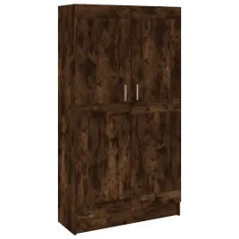 regal-na-ksiazki-przydymiony-dab-825x305x150-cm