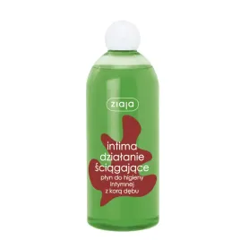 ziaja-intima-plyn-do-higieny-intymnej-z-kora-debu-500ml