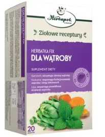 herbatka-fix-dla-watroby-herbapol-krakow