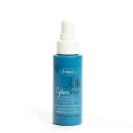 ziaja-gdanskin-serum-multinawilzajace-booster-anti-age-na-zmarszczki-50ml