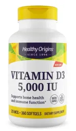 healthy-origins-vitamin-d3-5000-iu-360-kapsulek-witamina-d3