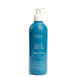ziaja-gdanskin-rozswietlajacy-balsam-do-ciala-intensywnie-nawilzajacy-300ml