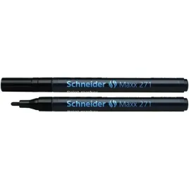 marker-olejowy-schneider-maxx-271-czarny