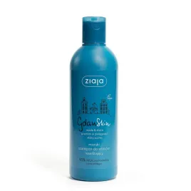 ziaja-gdanskin-morski-szampon-do-wlosow-nawilzajacy-300ml
