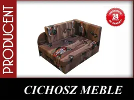 naroznik-kubus-sofa-lozko-dzieciece-amerykanka-rozkladana