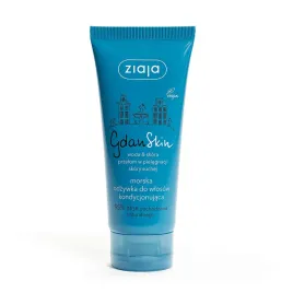 ziaja-gdanskin-morska-odzywka-do-wlosow-kondycjonujaca-100ml
