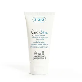 ziaja-gdanskin-rozswietlajacy-krem-na-dzien-spf15-gleboko-nawadniajacy-50ml