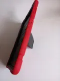 etui-do-s7-fe-czarno-czerwone-producent-inna