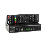 tuner-dvb-t-c-hevc-h-265-10bit-cabletech
