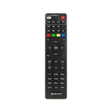tuner-dvb-t-c-hevc-h-265-10bit-cabletech-stan-nowy
