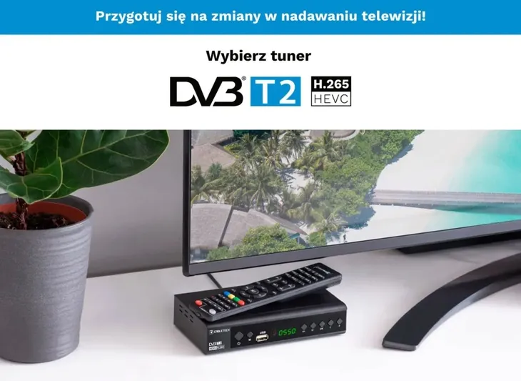 tuner-dvb-t-c-hevc-h-265-10bit-cabletech-stan-nowy