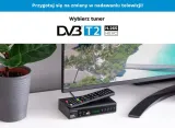 tuner-dvb-t-c-hevc-h-265-10bit-cabletech-stan-nowy