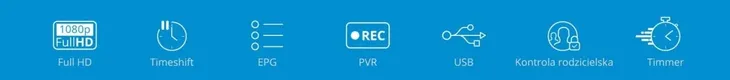 tuner-dvb-t-c-hevc-h-265-10bit-cabletech-stan-nowy
