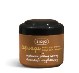 ziaja-cupuacu-krystaliczny-peeling-cukrowy-zluszczajaco-wygladzajacy-200ml