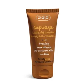 ziaja-cupuacu-brazujacy-krem-odzywczy-spf10-na-dzien-karite-makadamia