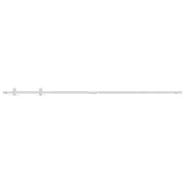 system-drzwi-przesuwnych-do-mebli-stal-weglowa-bialy-183-cm