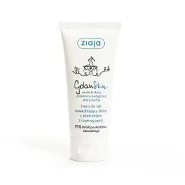 ziaja-gdanskin-krem-do-rak-nawadniajacy-z-ekstraktem-z-czarnej-perly-50ml