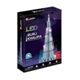 cubic-fun-puzzle-3d-led-burj-khalifa-kod-producenta-6944588205089