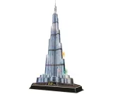 cubic-fun-puzzle-3d-led-burj-khalifa-material-inny