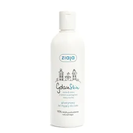 ziaja-gdanskin-glicerynowy-zel-myjacy-do-ciala-z-mineralami-300ml