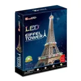 cubic-fun-puzzle-3d-led-wieza-eiffel-kod-producenta-6944588205072