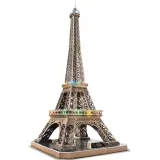 cubic-fun-puzzle-3d-led-wieza-eiffel-material-inny