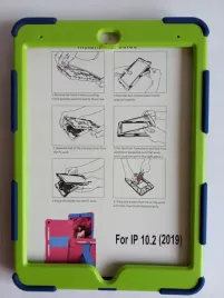 etui-do-ipad-10-2-2019