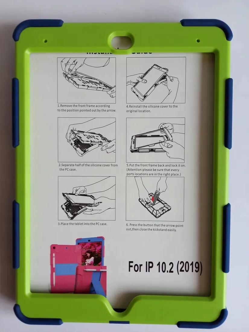 etui-do-ipad-10-2-2019