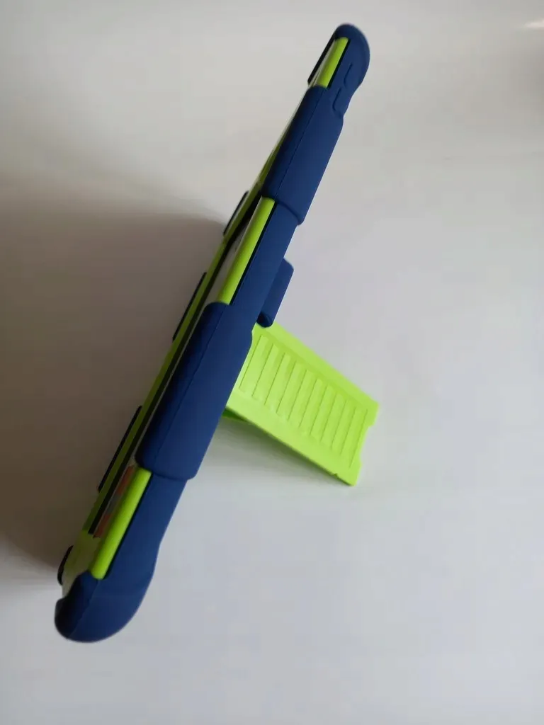 etui-do-ipad-10-2-2019