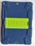 etui-do-ipad-10-2-2019-producent-inna