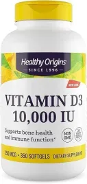 healthy-origins-vitamin-d3-10000-iu-360-kapsulek-witamina-d3