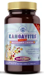 solgar-kangavites-120-tabletek-do-ssania-multiwitamina-dla-dzieci