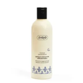 ziaja-kuracja-ceramidowa-szampon-intensywnie-odbudowujacy-300ml