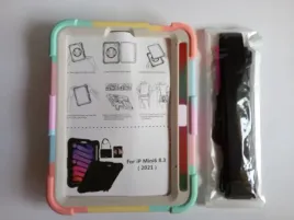 etui-do-ip-mini6-8-3-z-paskiem
