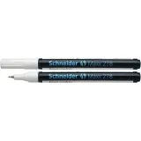marker-olejowy-schneider-maxx-278-bialy