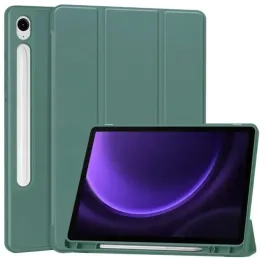 etui-do-sam-tab-s8-ultra-14-6
