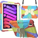 etui-do-ip-mini6-8-3