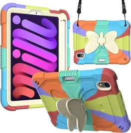 etui-do-ip-mini6-8-3