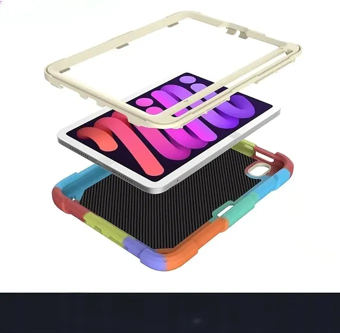 etui-do-ip-mini6-8-3