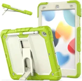 etui-apple-ipad-10-2-7-8-9th