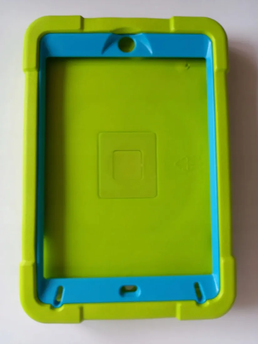 etui-do-ipad-mini-4-5
