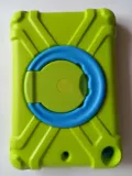 etui-do-ipad-mini-4-5-stan-nowy