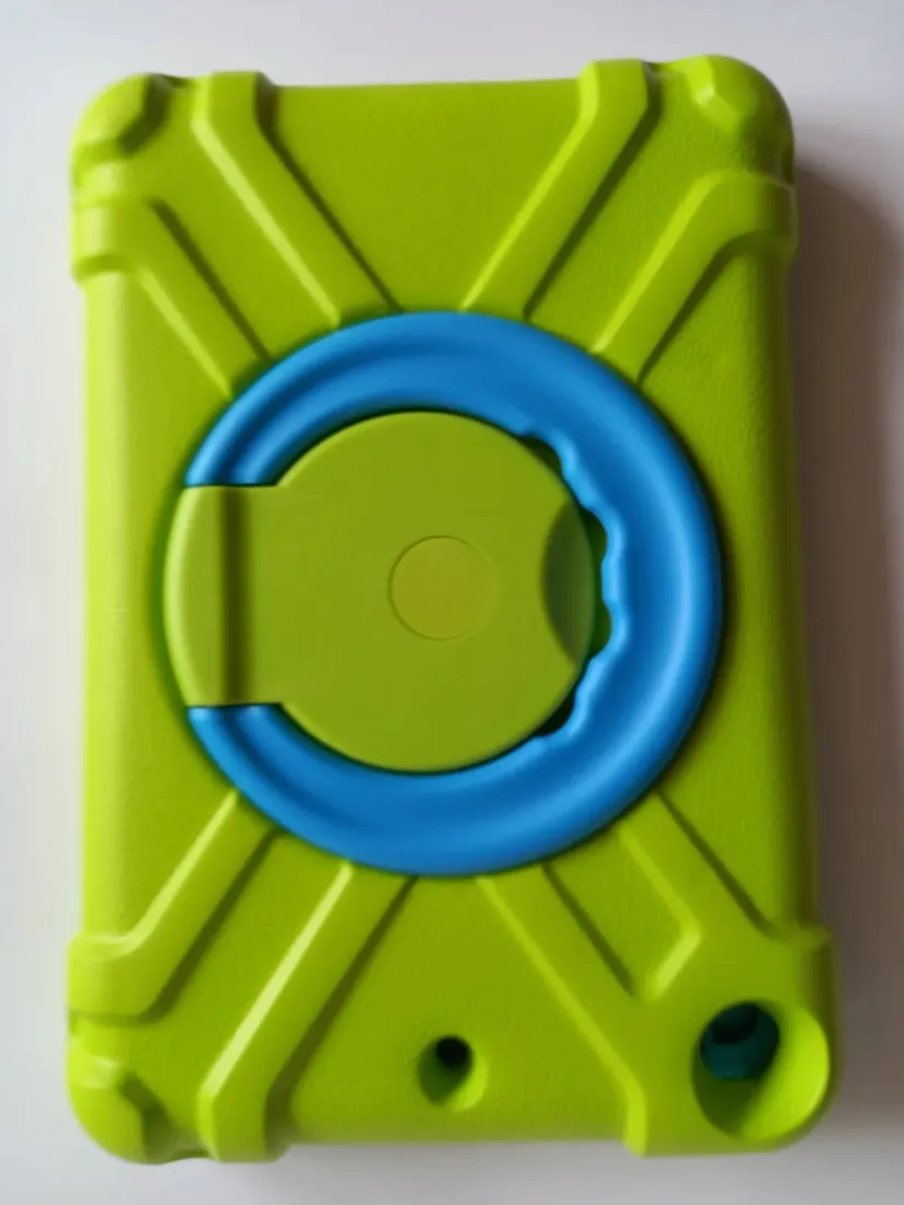 etui-do-ipad-mini-4-5
