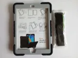 etui-do-ipad-9-7