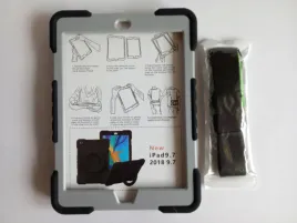 etui-do-ipad-9-7