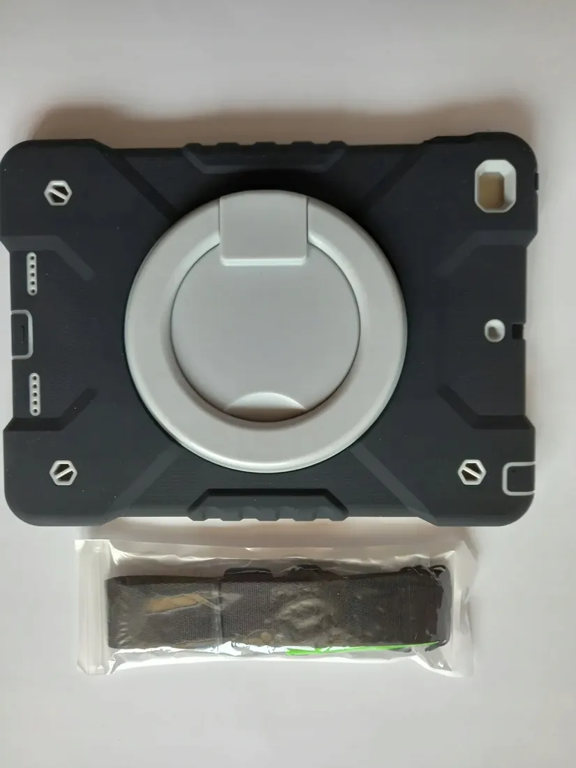 etui-do-ipad-9-7