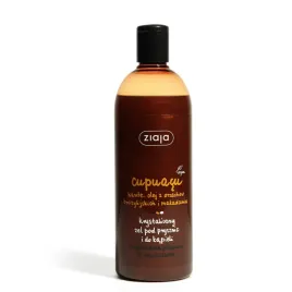 ziaja-cupuacu-zel-pod-prysznic-i-do-kapieli-500ml