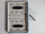 etui-do-s7-fe