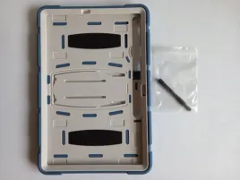 etui-do-s7-fe