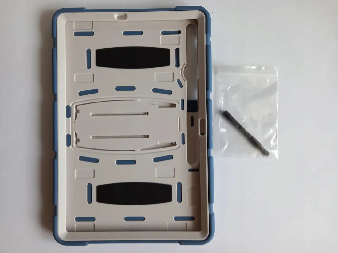 etui-do-s7-fe